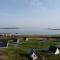 Machaire Rabhartaigh Glamping - Mín Lárach