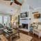 519 Tarpon Pond