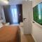 AGrey frame Residence Villas - بوخارست