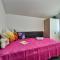 Beautiful Home In Dugo Selo