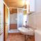 Two-Bedroom Holiday Home In Tucepi