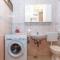 Two-Bedroom Holiday Home In Tucepi