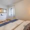Beautiful Home In Galizana With Wifi