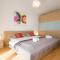 Beautiful Home In Galizana With Wifi