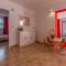 Nice Home In Sisan With Kitchen