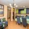 Pet Friendly Home In Bonasini