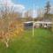 2 Bedroom Amazing Home In Spøttrup - Spottrup