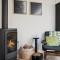 2 Bedroom Amazing Home In Spøttrup - Spottrup