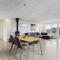 3 Bedroom Cozy Home In Ulfborg