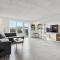 3 Bedroom Cozy Home In Ulfborg