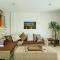 3 Bedroom Gorgeous Home In Svivan