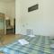 3 Bedroom Gorgeous Home In Svivan
