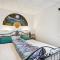 4 Bedroom Cozy Home In Vinderup