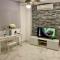 Stunning Ground Floor Apartment Hacienda Riquelme Golf