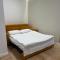 Apartment suite Mukachevo