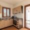 Lovely Home In Castiglione Del Lago