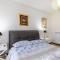 Lovely Home In Castiglione Del Lago