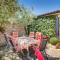 Four-Bedroom Holiday Home In Vodnjan