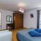 Two-Bedroom Holiday Home In Oslje