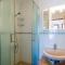Two-Bedroom Holiday Home In Oslje