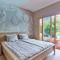 Nice Home In Rakov Potok With Wifi - Rakov Potok