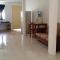 The Simple Homestay