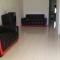 The Simple Homestay