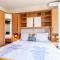 5 Bedroom Awesome Home In Stanici