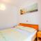 5 Bedroom Awesome Home In Stanici
