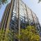 Foto: Guangzhou Xing Yi International Apartment(Changlong Huamei International) 1/104