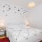 Three-Bedroom Holiday Home In Orasac