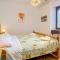 Awesome Home In Krnica