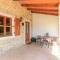 Holiday Home Boduleri Cr