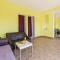 Nice Apartment In Stinjan