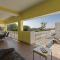 Nice Apartment In Stinjan