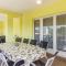 Nice Apartment In Stinjan
