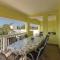 Nice Apartment In Stinjan