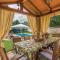Awesome Home In Basici