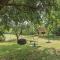 Awesome Home In Basici