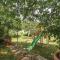 Awesome Home In Basici