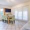 Nice Apartment In Stinjan