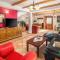 Awesome Home In Basici