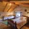 Awesome Home In Basici