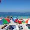 Holiday Home Simici Bb Iii