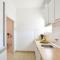 Holiday Home Poljicka Cesta Iii