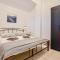 Holiday Home Poljicka Cesta Iii