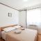 Holiday Home Poljicka Cesta Iii