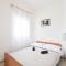 Holiday Home Poljicka Cesta Iii