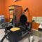 Quality Inn & Suites Bozeman