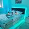 Apartman Dunja II - Prijedor